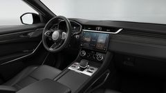 Jaguar F-Pace P400e R-Dynamic HSE