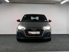 Audi A1 35 TFSI S line