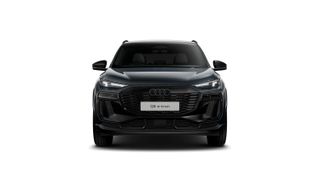 Audi Q6 e-tron 315kW quattro S line