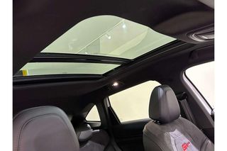 GWM Haval H6GT