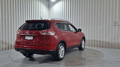 NISSAN X-TRAIL ST-L