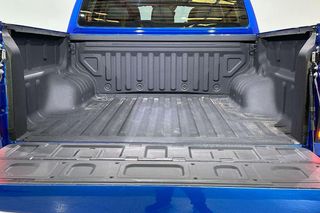 GWM Ute