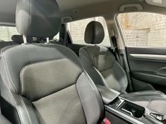 RENAULT KOLEOS Life
