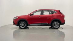 2022 MG HS +EV PHEV EXCITE