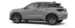 Lexus LBX Active
