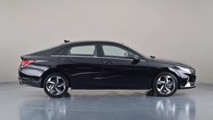 2023 HYUNDAI I30 ELITE