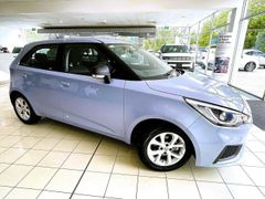 MG MG3
