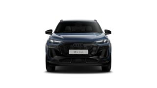 Audi Q6 e-tron 315kW quattro S line