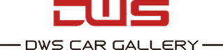 Vehicle from dealer, connected by AutoGrab