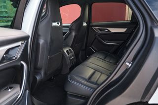Jaguar F-Pace P400 R-Dynamic HSE