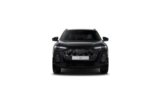 Audi Q5 SUV T
