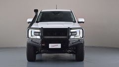 2022 FORD RANGER XLT 3.0 (4x4)