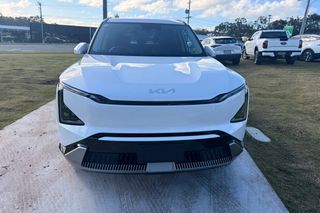 Kia EV5