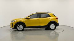 2023 KIA STONIC S