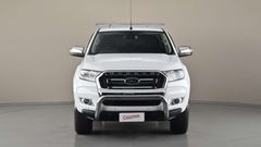 2018 FORD RANGER XLT 3.2 HI-RIDER (4x2)