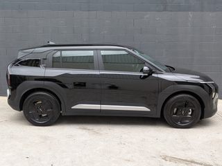 Kia EV3 Light 2WD LR