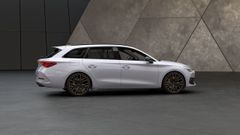 CUPRA Leon VZ Sportstourer