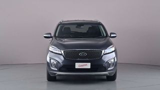 2016 KIA SORENTO SLi (4x2)