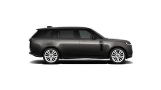 Land Rover Range Rover P530 Autobiography LWB (7)