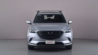 2019 MAZDA CX-9 AZAMI (FWD)