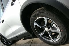 GWM Haval Jolion