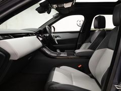 Land Rover Range Rover Velar P400e Dynamic Hse