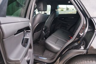 Land Rover Range Rover Evoque P250 Dynamic HSE