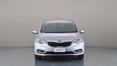 2015 KIA CERATO S