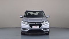 2016 HONDA HR-V VTi-S