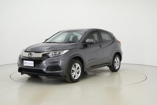 2020 HONDA HR-V VTi