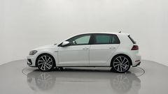 2019 VOLKSWAGEN GOLF R