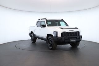 Kia Tasman