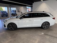 CUPRA Leon Vz Sportstourer 2.0P