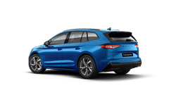 Skoda Enyaq Sportline 80 150kW