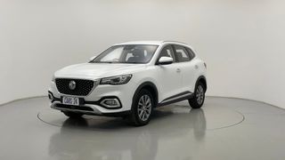 2023 MG HS VIBE