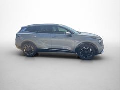 Kia Sportage Deluxe 1.6T Petrol AWD Auto