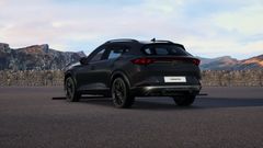 CUPRA Formentor VZ