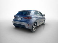 MG MG3 CVT 1.5L ESSENCE