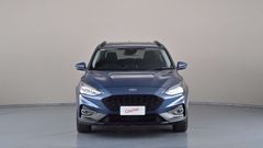 2019 FORD FOCUS ACTIVE