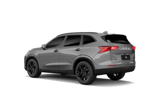 GWM Haval H6