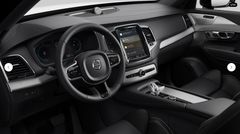 Volvo XC90 T8 Ultra Plug-in Hybrid