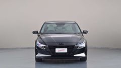 2023 HYUNDAI I30 ELITE