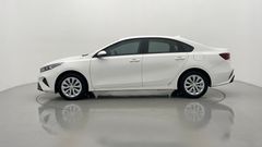 2024 KIA CERATO S