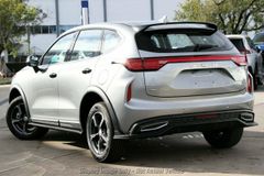 GWM Haval Jolion