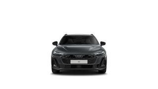 Audi S5 Avant TFSI