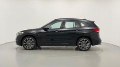 2020 BMW X1 sDRIVE 20i M SPORT