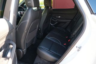 Jaguar E-Pace P250 AWD R-Dynamic SE