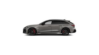 Audi RS5 RS 5 Avant