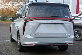LDV MIFA