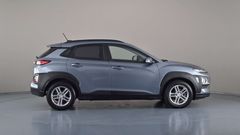 2019 HYUNDAI KONA ACTIVE (FWD)